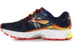 Brooks Ravenna 6