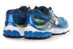 Brooks Ravenna 6 M
