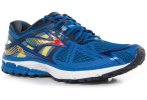 Brooks Ravenna 6 M