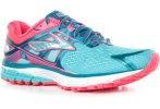 Brooks Ravenna 6