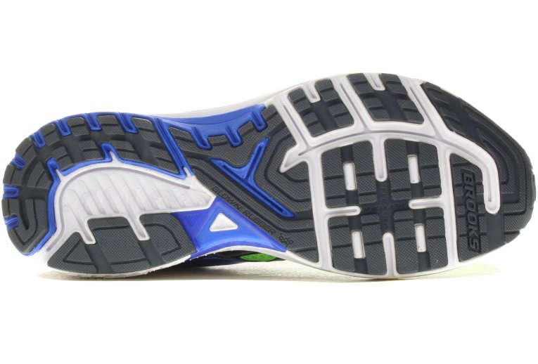 Brooks Ravenna 7