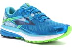 Brooks Ravenna 7
