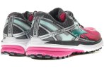 Brooks Ravenna 7