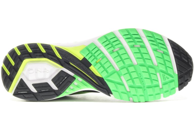 Brooks Ravenna 8