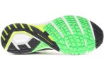 Brooks Ravenna 8