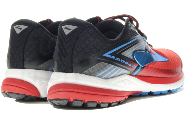 Brooks Ravenna 8