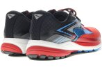 Brooks Ravenna 8