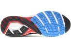 Brooks Ravenna 8