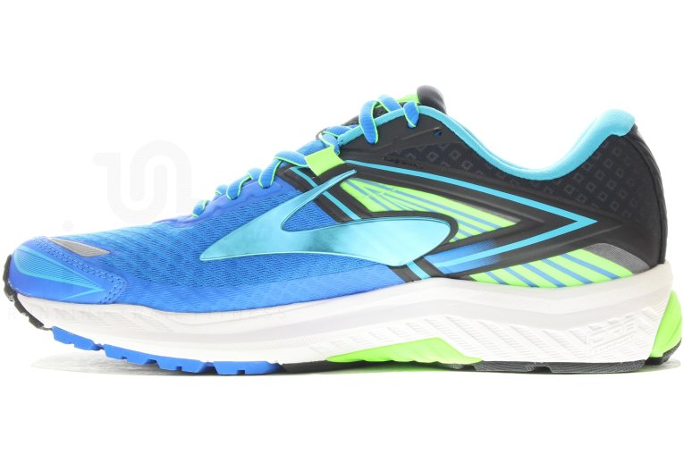 Brooks Ravenna 8