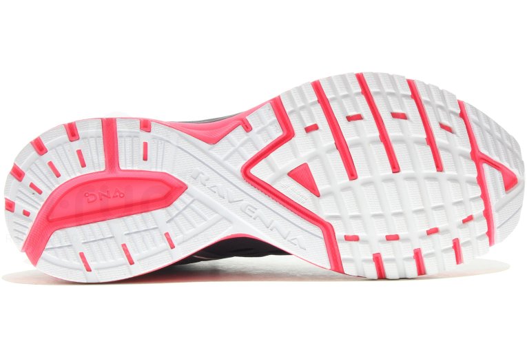 Brooks Ravenna 9