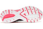 Brooks Ravenna 9