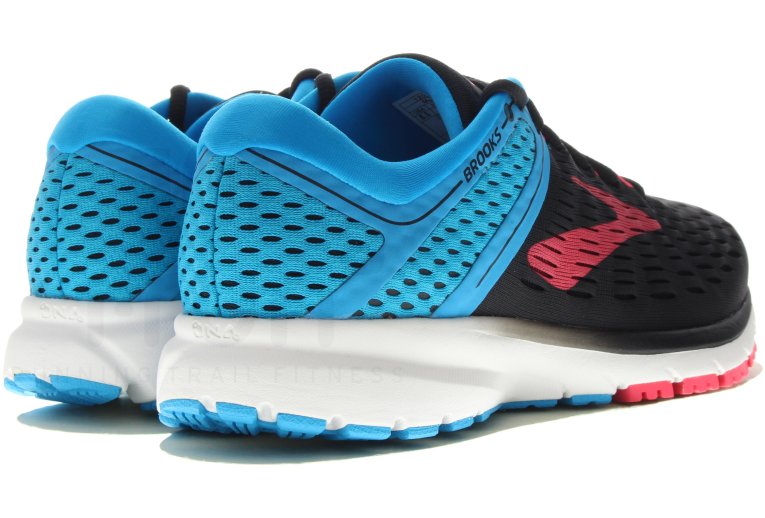 brooks ravenna clearance