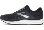 Brooks Revel 2
