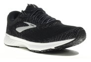Brooks Revel 3 M