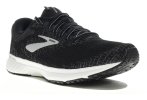 Brooks Revel 3