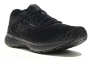 Brooks Revel 3 M