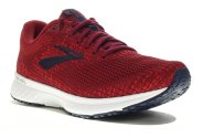 Brooks Revel 3 M