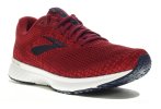 Brooks Revel 3