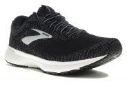 Brooks Revel 3 W