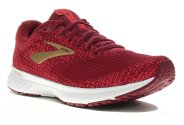 Brooks Revel 3 W