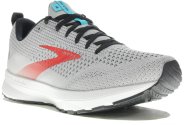 Brooks Revel 4 M