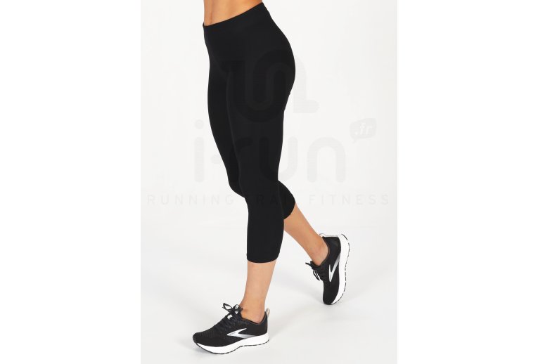 Brooks Revel 4 Damen