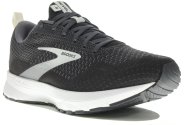 Brooks Revel 4 W