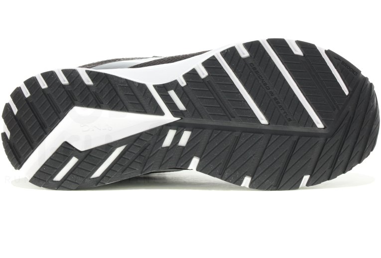 Brooks Revel 5 Herren