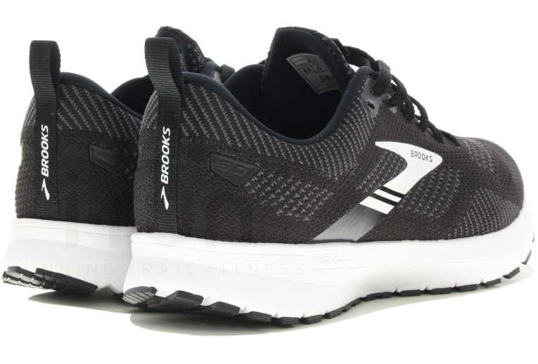 Brooks Revel 5 Herren
