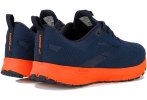 Brooks Revel 5 Herren