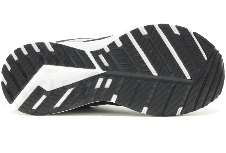 Brooks Revel 5 Damen