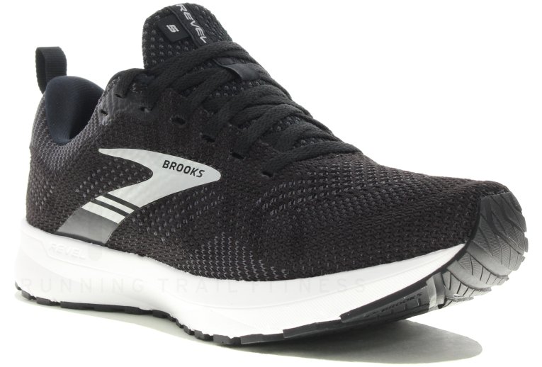 Brooks Revel 5 Damen