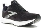 Brooks Revel 5 Damen