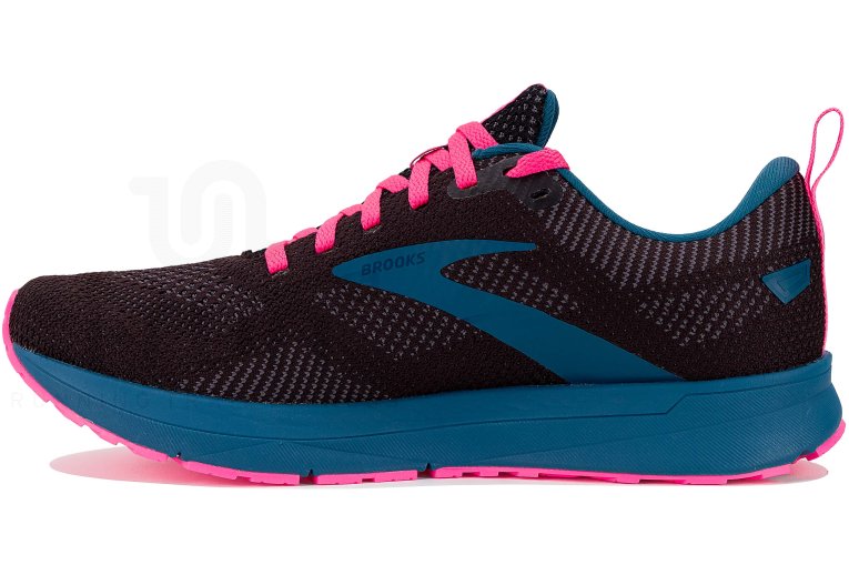 Brooks Revel 5 Damen