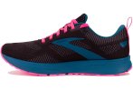 Brooks Revel 5 Damen