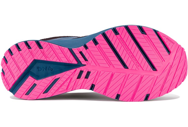 Brooks Revel 5 Damen