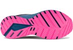 Brooks Revel 5 Damen