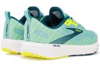 Brooks Revel 6 M