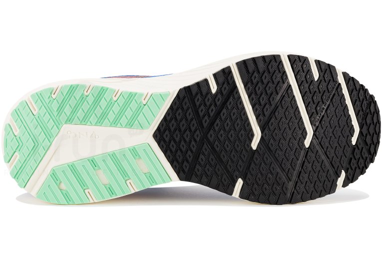 Brooks Revel 6 Herren