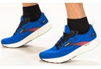 Brooks Revel 6 Herren