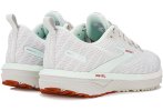 Brooks Revel 6 W