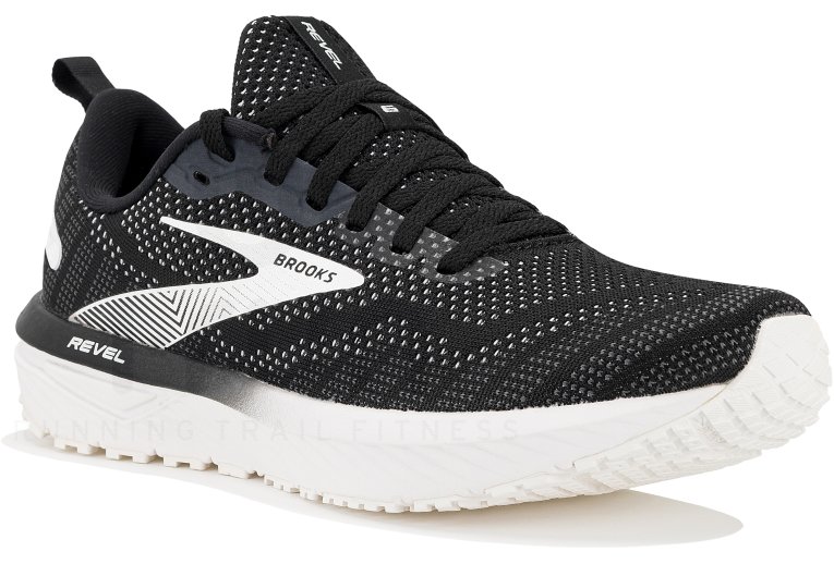 Brooks Revel 6 Damen