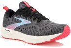 Brooks Revel 6