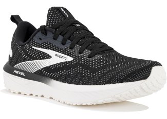 Brooks Revel 6