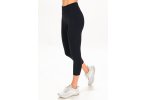 Brooks Revel 6 Damen