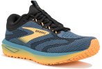 Brooks Revel 7 Herren