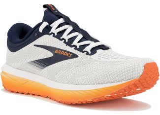 Brooks Revel 7 M