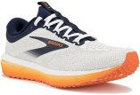 Brooks Revel 7 M