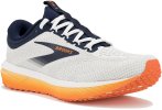 Brooks Revel 7 M