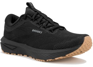 Brooks Revel 7 Damen